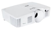 Optoma X402 Optoma X402