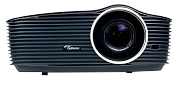 Optoma X501 Optoma X501