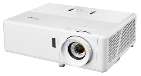 Optoma ZH403 Optoma ZH403