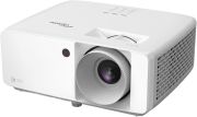 Optoma ZH462 Optoma ZH462