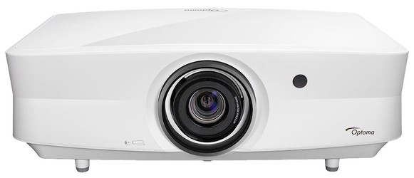 Optoma ZK507-W Optoma ZK507-W