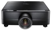 Optoma ZU820T Optoma ZU820T
