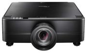 Optoma ZU920TST Optoma ZU920TST
