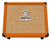 Orange Crush Acoustic 30 Orange Crush Acoustic 30