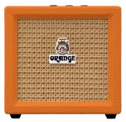 Orange Crush Mini Orange Crush Mini