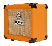 Orange PPC108 Orange PPC108