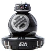 Sphero Star Wars BB-9E Sphero Star Wars BB-9E