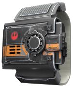 Sphero Star Wars Force Band Sphero Star Wars Force Band