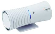 Oregon Scientific NCCO Air Purifier WS 908 Oregon Scientific NCCO Air Purifier WS 908