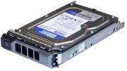 Origin Storage 1.2TB (DELL-1200SAS/10-S11) Origin Storage 1.2TB (DELL-1200SAS/10-S11)