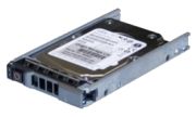 Origin Storage 1.8TB (DELL-1800SAS/10-S12) Origin Storage 1.8TB (DELL-1800SAS/10-S12)