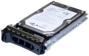 Origin Storage 1TB (CPQ-1000NLSA/7-S5) Origin Storage 1TB (CPQ-1000NLSA/7-S5)