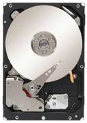 Origin Storage 2TB (CPQ-2000NLSA/7-S8) Origin Storage 2TB (CPQ-2000NLSA/7-S8)