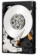 Origin Storage 2TB (DELL-2000NLSA/7-S11) Origin Storage 2TB (DELL-2000NLSA/7-S11)