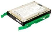 Origin Storage CPQ-HDD-500/7 500GB IDE Origin Storage CPQ-HDD-500/7 500GB IDE