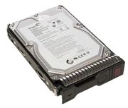 Origin Storage 6TB (CPQ-6000NLSA/7-S8) Origin Storage 6TB (CPQ-6000NLSA/7-S8)
