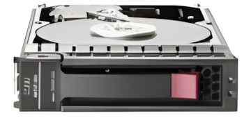 Origin Storage CPQ-500SA/72-S5 500GB SATA Origin Storage CPQ-500SA/72-S5 500GB SATA
