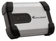 Origin Storage DataLocker H350 2TB Origin Storage DataLocker H350 2TB
