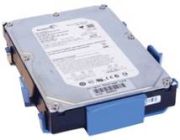 Origin Storage DELL-500SATA/7-BWC Origin Storage DELL-500SATA/7-BWC