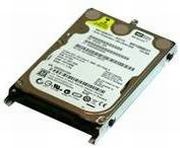 Origin Storage Enigma SED 500GB (ENSED-DELL-500/NB39) Origin Storage Enigma SED 500GB (ENSED-DELL-500/NB39)