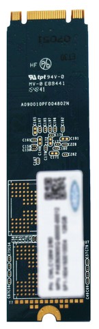 Origin Storage M.2 SSD 1TB (NB-1TBM.2/NVME) Origin Storage M.2 SSD 1TB (NB-1TBM.2/NVME)