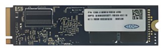 Origin Storage M.2 SSD 512GB (NB-5123DM.2/NVME) Origin Storage M.2 SSD 512GB (NB-5123DM.2/NVME)