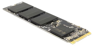 Origin Storage M.2 SSD 512GB (NB-5123DSSD-M.2) Origin Storage M.2 SSD 512GB (NB-5123DSSD-M.2)