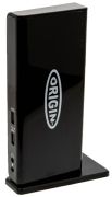 Origin Storage USB 3.0 Docking Station (OSDOCK-USB3) Origin Storage USB 3.0 Docking Station (OSDOCK-USB3)