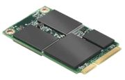 Origin Storage SSD 1TB (NB-10003DTLC-MINI) Origin Storage SSD 1TB (NB-10003DTLC-MINI)