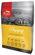 Orijen Puppy 6 kg Orijen Puppy 6 kg