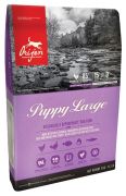 Orijen Puppy Large 11.4 kg Orijen Puppy Large 11.4 kg
