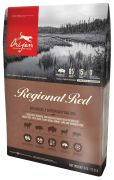 Orijen Regional Red 11.4 kg Orijen Regional Red 11.4 kg