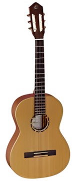 Ortega R122-7/8 Ortega R122-7/8