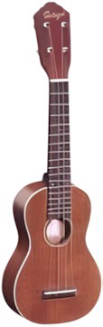 Ortega RU-10 Ortega RU-10