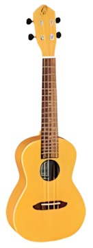 Ortega RUGOLD Ortega RUGOLD