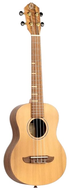 Ortega RUTI-TE Ortega RUTI-TE