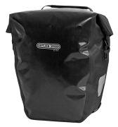 Ortlieb Back-Roller City (pair) Ortlieb Back-Roller City (pair)