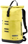 Ortlieb Commuter City 27 Ortlieb Commuter City 27