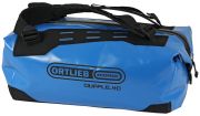 Ortlieb Duffle 40 Ortlieb Duffle 40