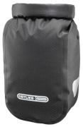 Ortlieb Fork-Pack 4.1 l Ortlieb Fork-Pack 4.1 l