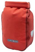 Ortlieb Fork-Pack Plus 5.8 l Ortlieb Fork-Pack Plus 5.8 l