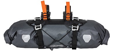 Ortlieb Handlebar Pack M Ortlieb Handlebar Pack M