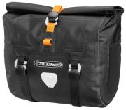 Ortlieb Handlebar Pack QR Ortlieb Handlebar Pack QR