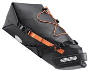 Ortlieb Seat Pack 11 l Ortlieb Seat Pack 11 l