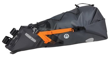 Ortlieb Seat-Pack L Ortlieb Seat-Pack L