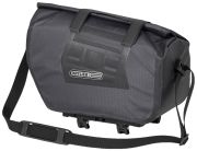 Ortlieb Trunk Bag RC Ortlieb Trunk Bag RC