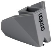Ortofon 2M 78 Ortofon 2M 78