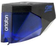 Ortofon