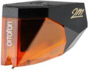 Ortofon 2M Bronze Ortofon 2M Bronze