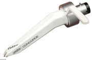 Ortofon Concorde Electric Ortofon Concorde Electric